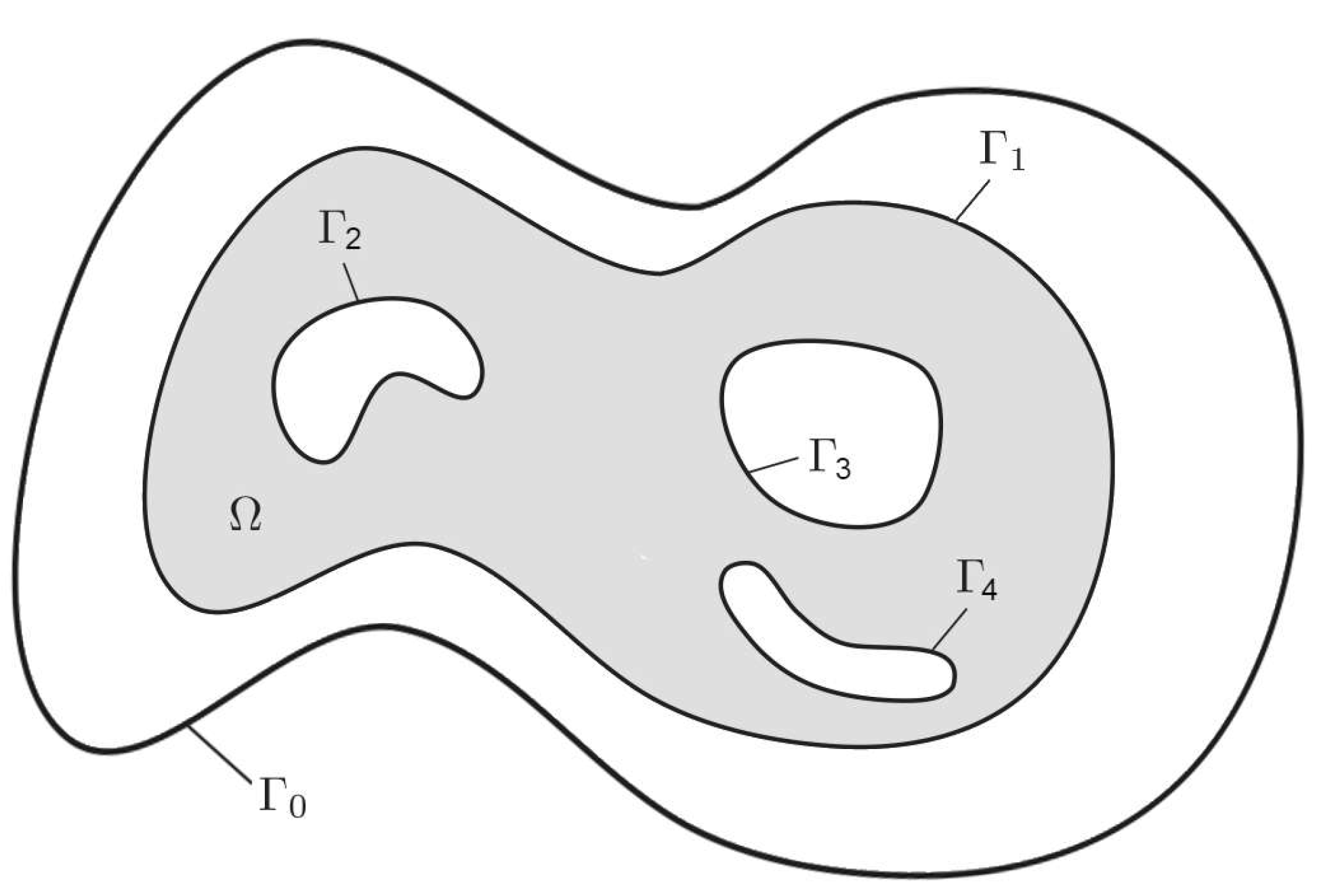 Mathematics 12 01703 g002