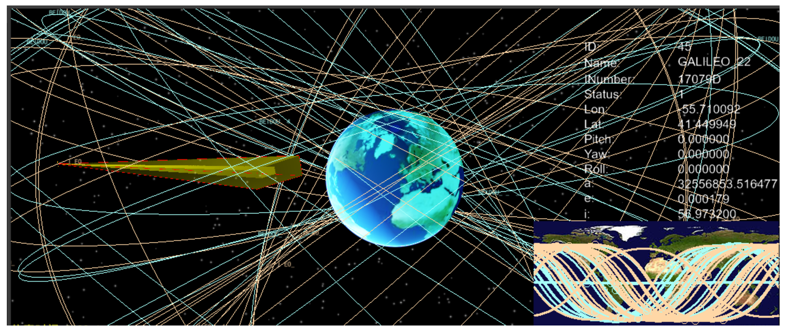 Mathematics 12 01704 g005