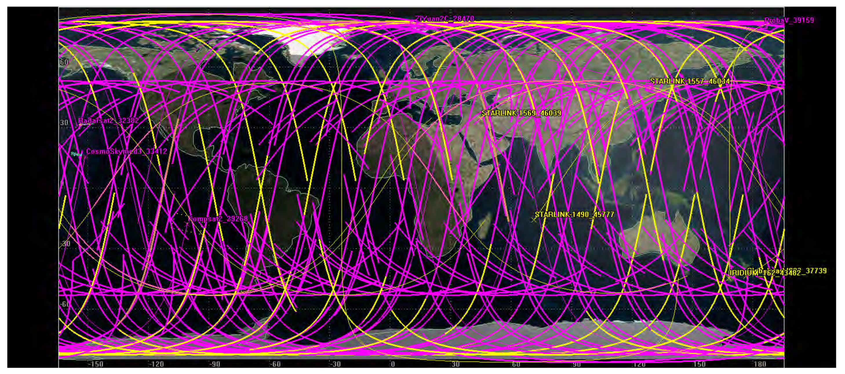 Mathematics 12 01704 g006
