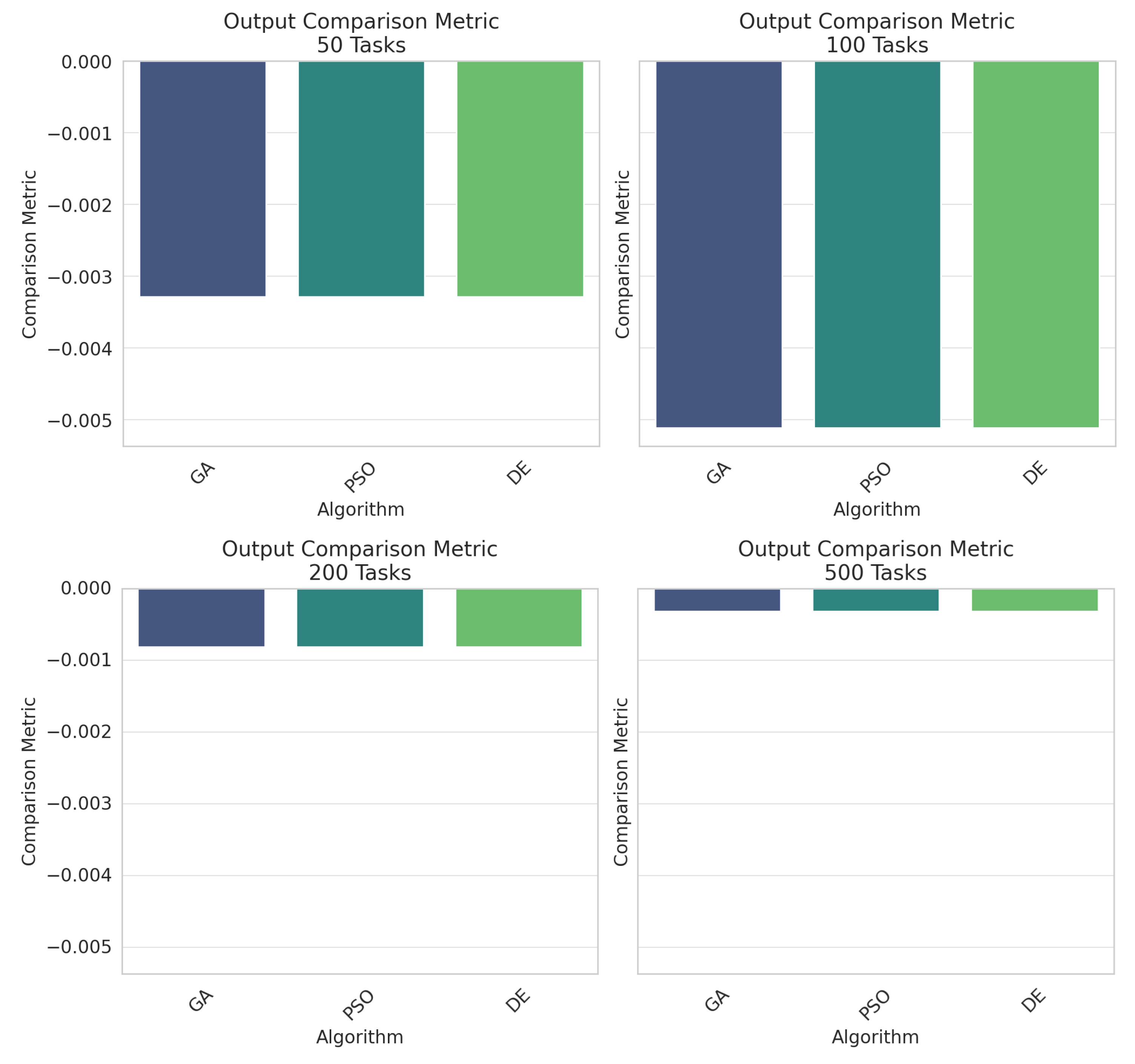 Mathematics 12 01704 g010