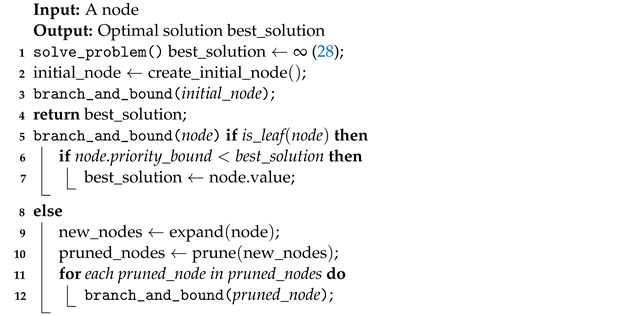 Mathematics 12 01704 i001