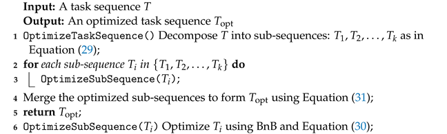 Mathematics 12 01704 i002