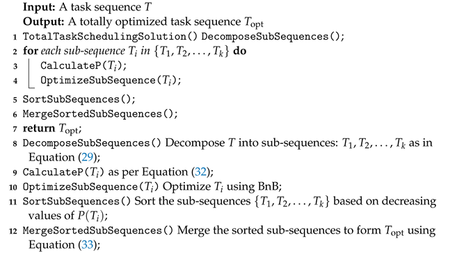 Mathematics 12 01704 i003