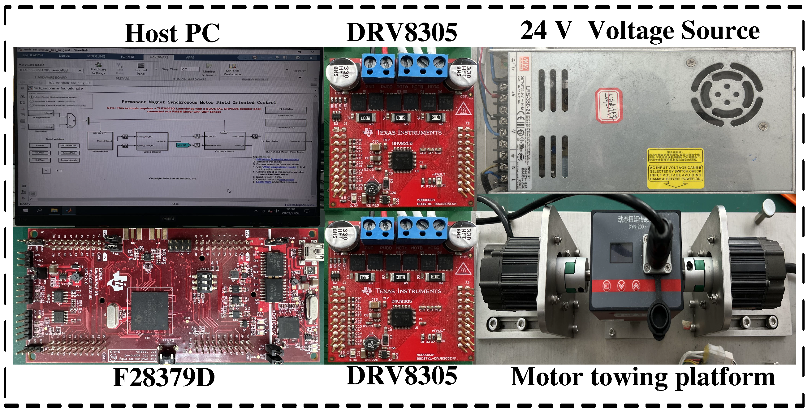Mathematics 12 01716 g006