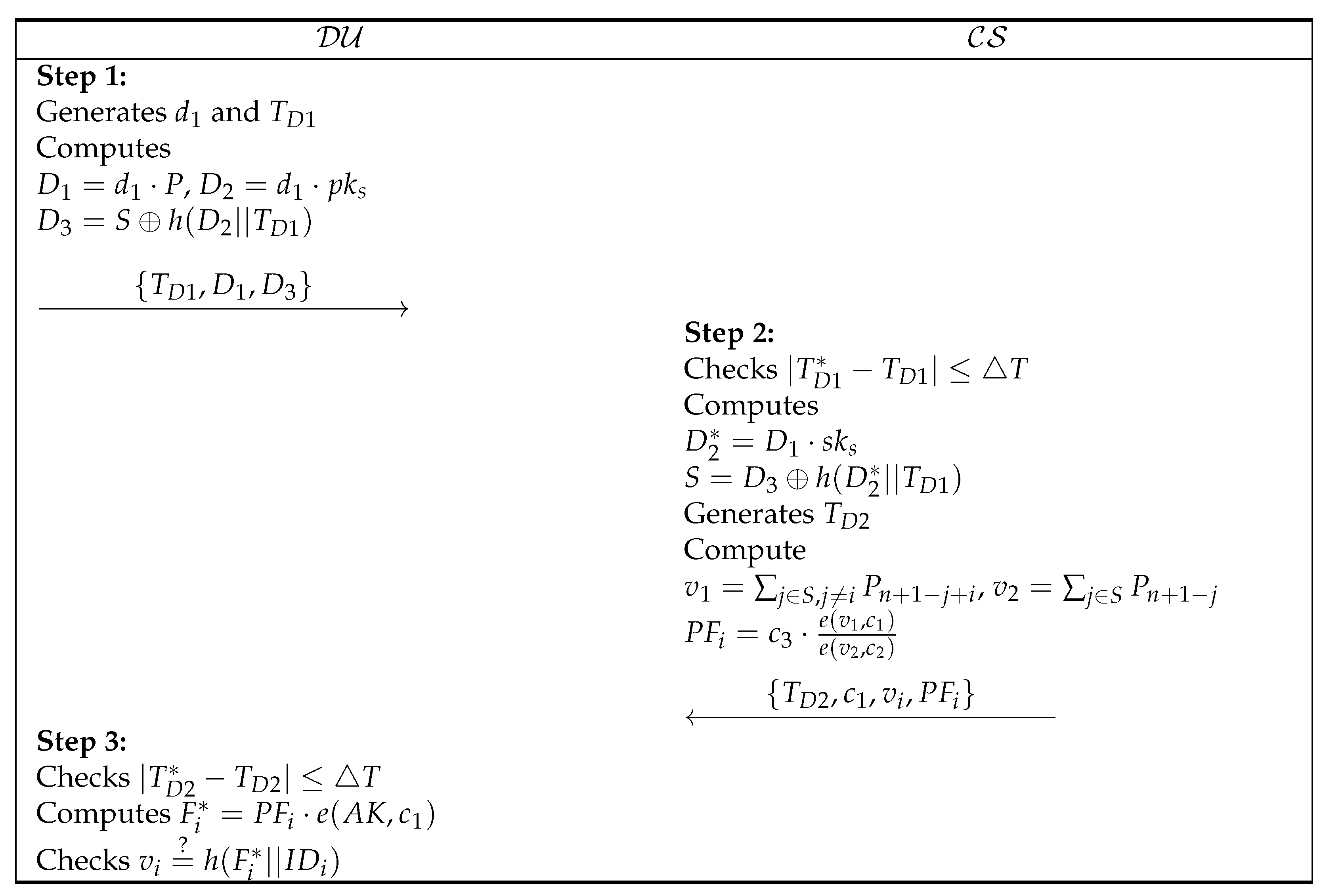 Mathematics 12 01717 g006