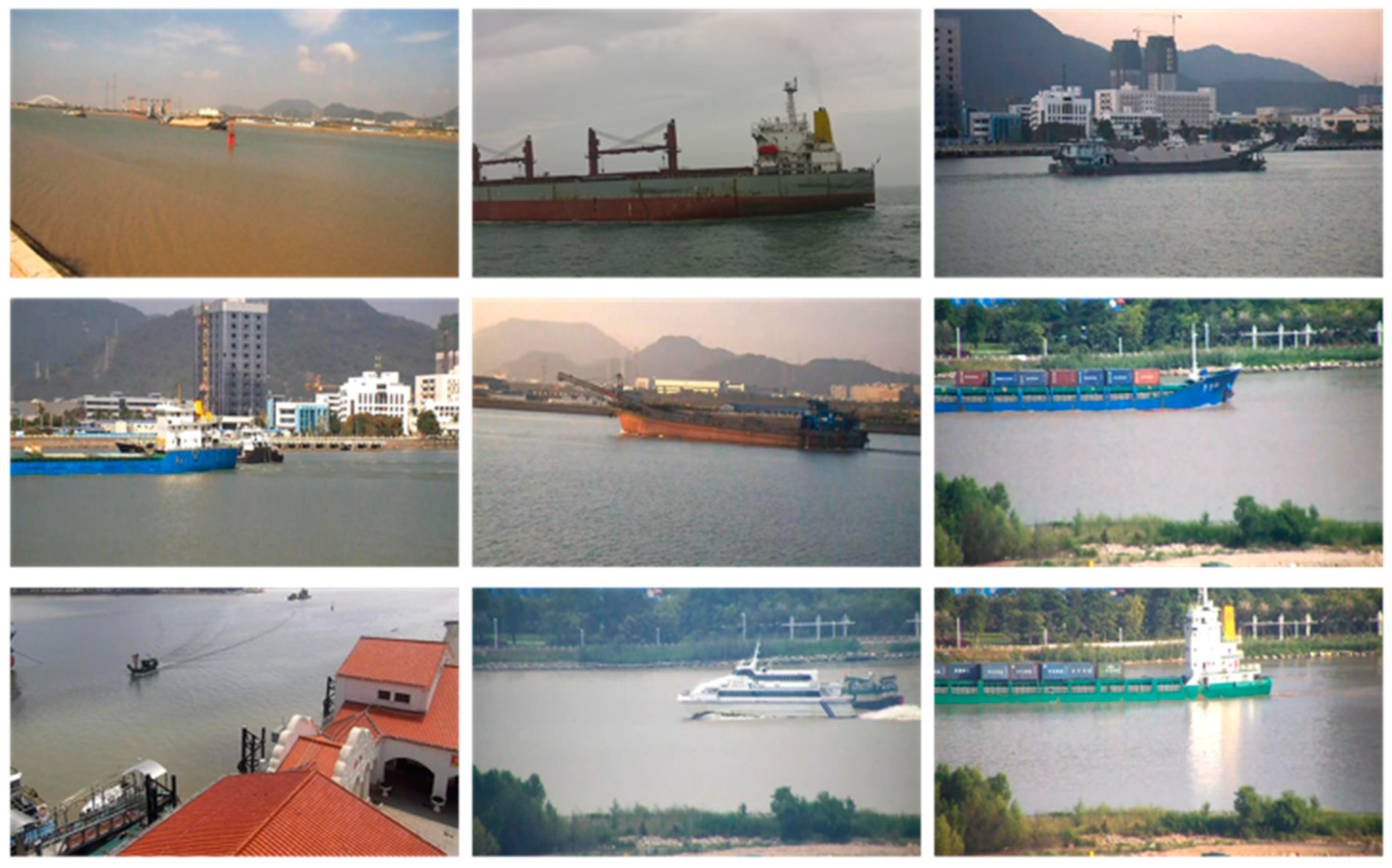 Mathematics 12 01728 g010