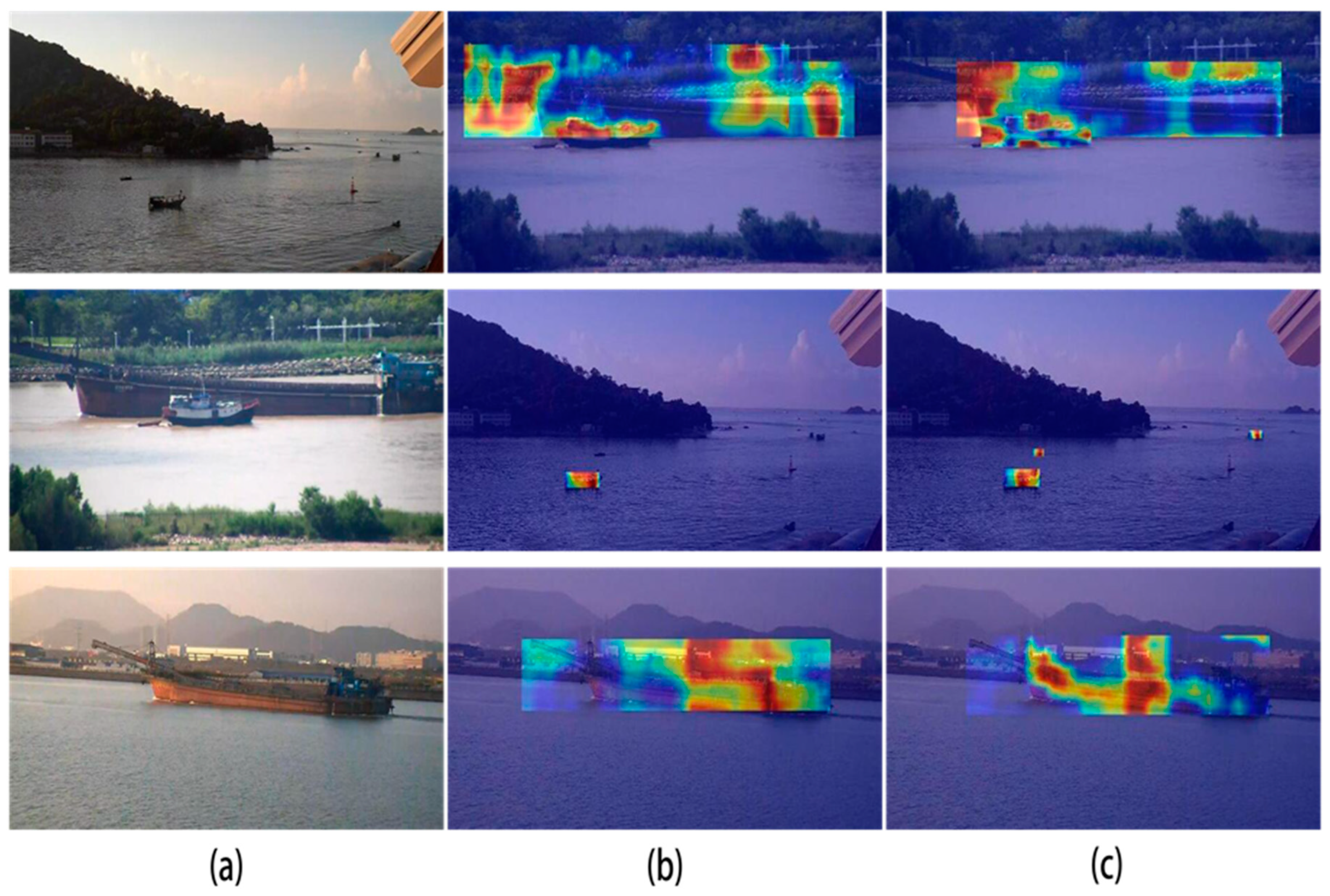 Mathematics 12 01728 g011