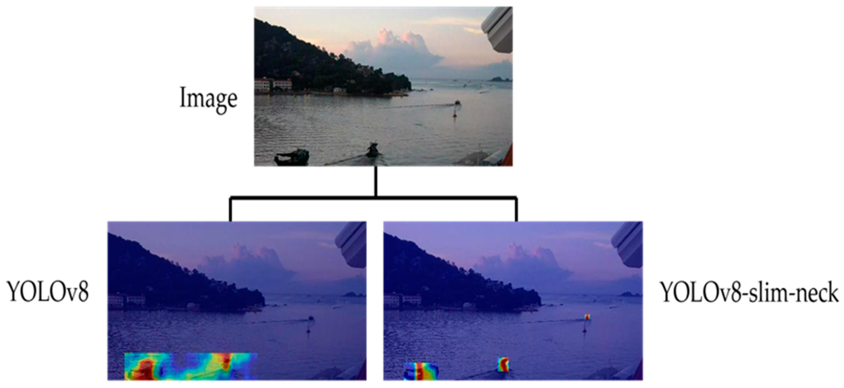 Mathematics 12 01728 g012