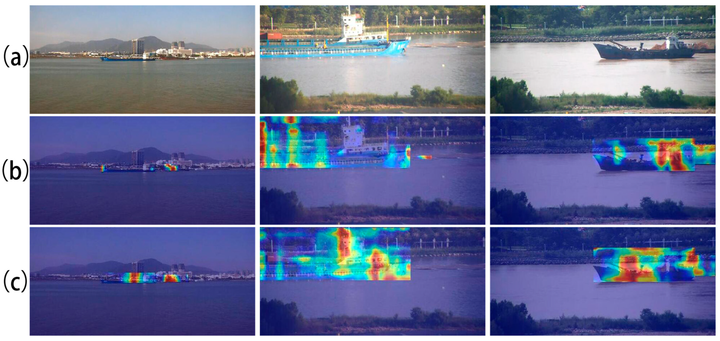 Mathematics 12 01728 g013