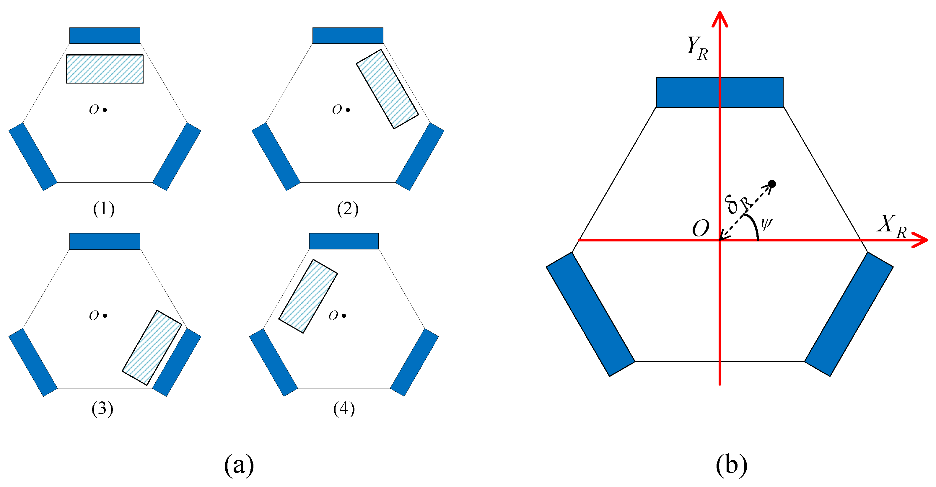Mathematics 12 01731 g001