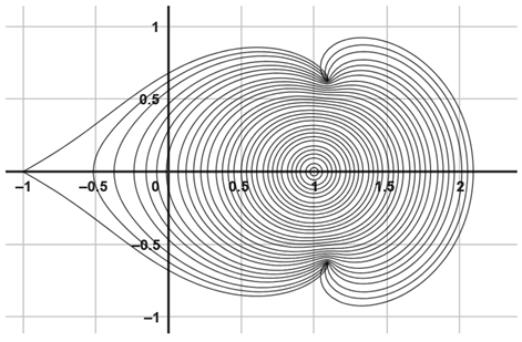 Mathematics 12 01735 i002
