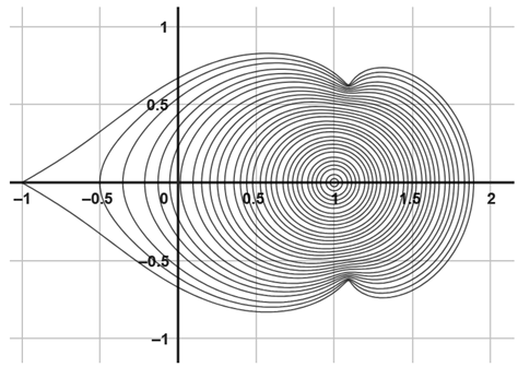 Mathematics 12 01735 i003
