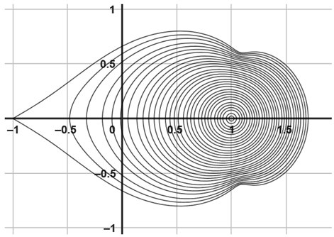 Mathematics 12 01735 i004