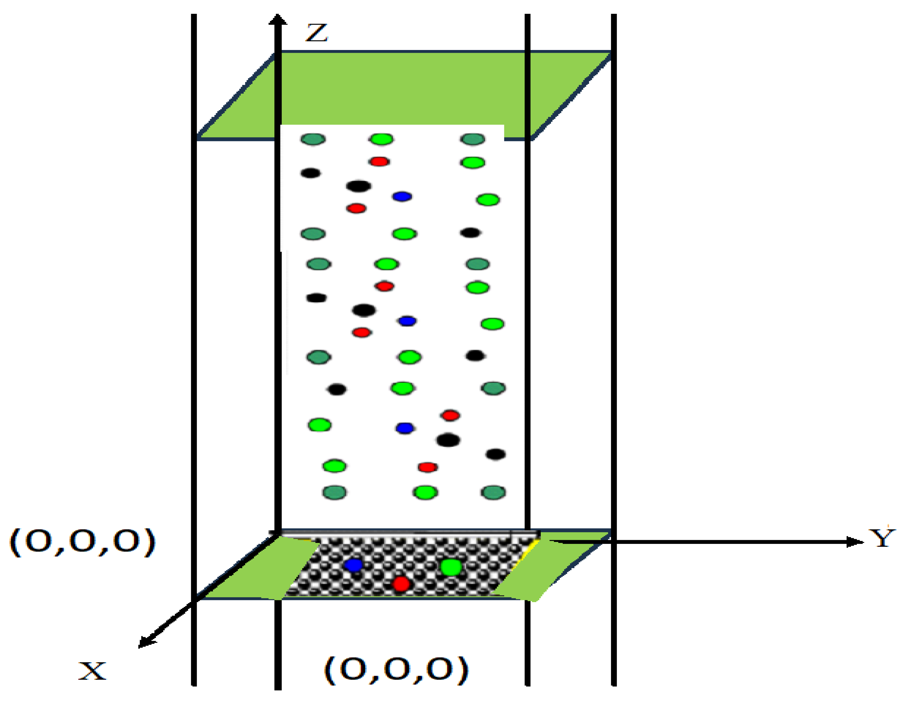 Mathematics 12 01742 g001