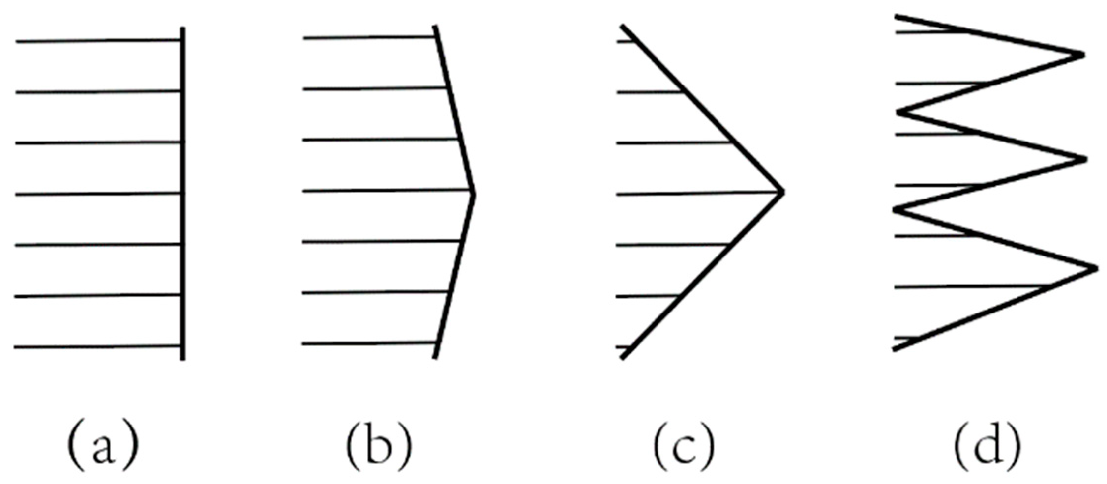 Mathematics 12 01753 g015