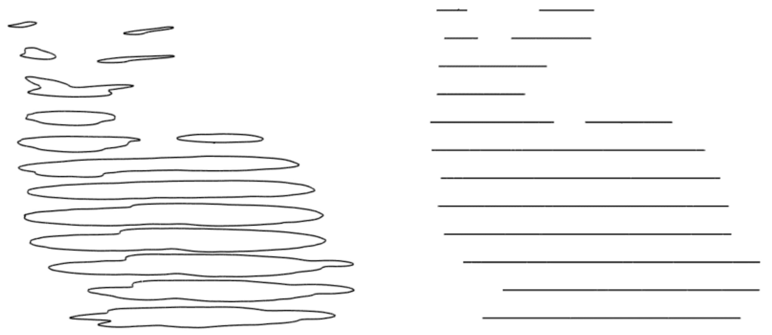 Mathematics 12 01753 g018