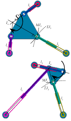Mathematics 12 01771 i001