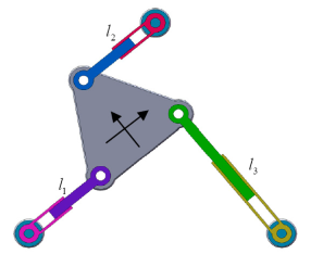 Mathematics 12 01771 i002