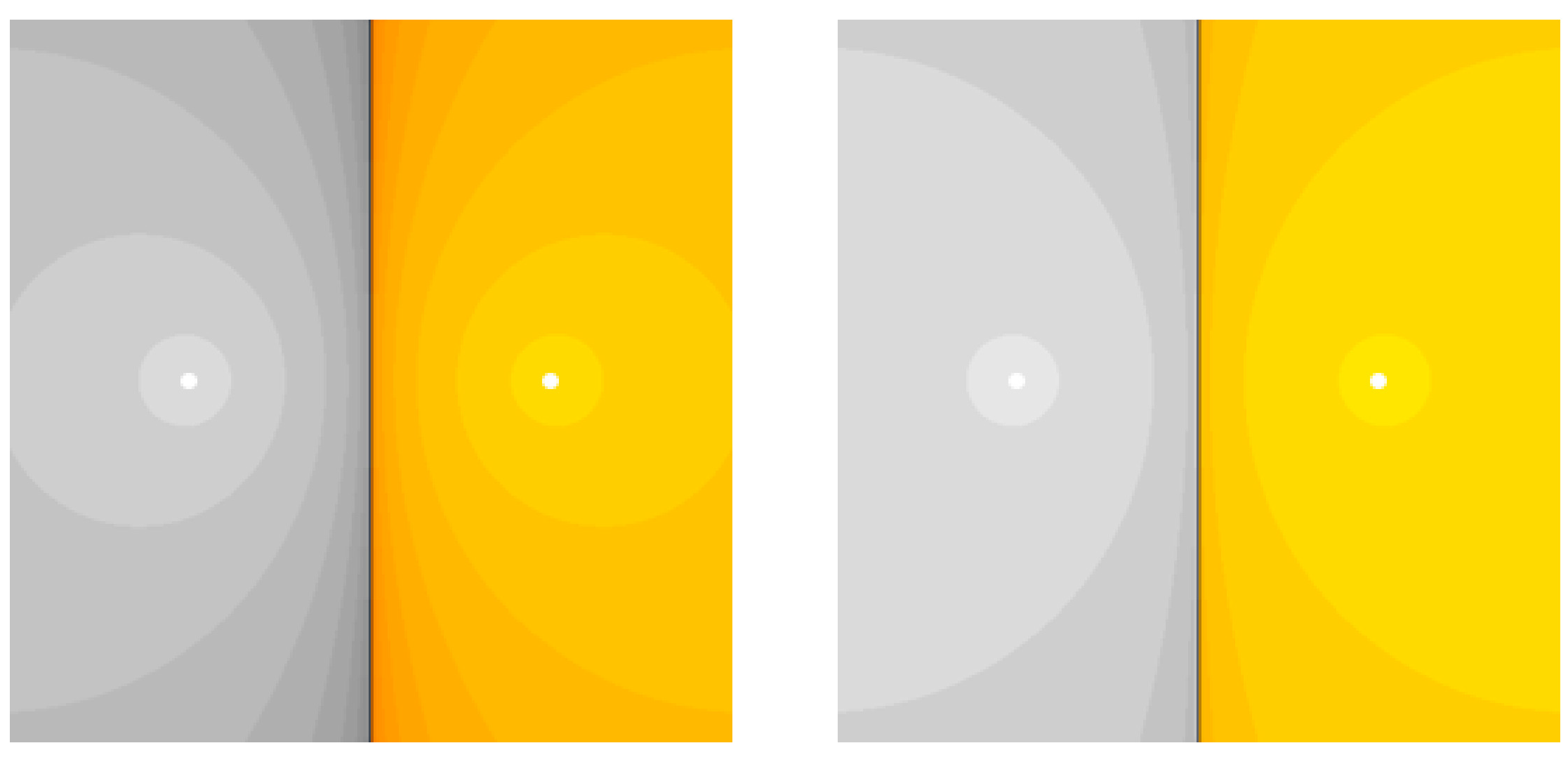 Mathematics 12 01772 g001