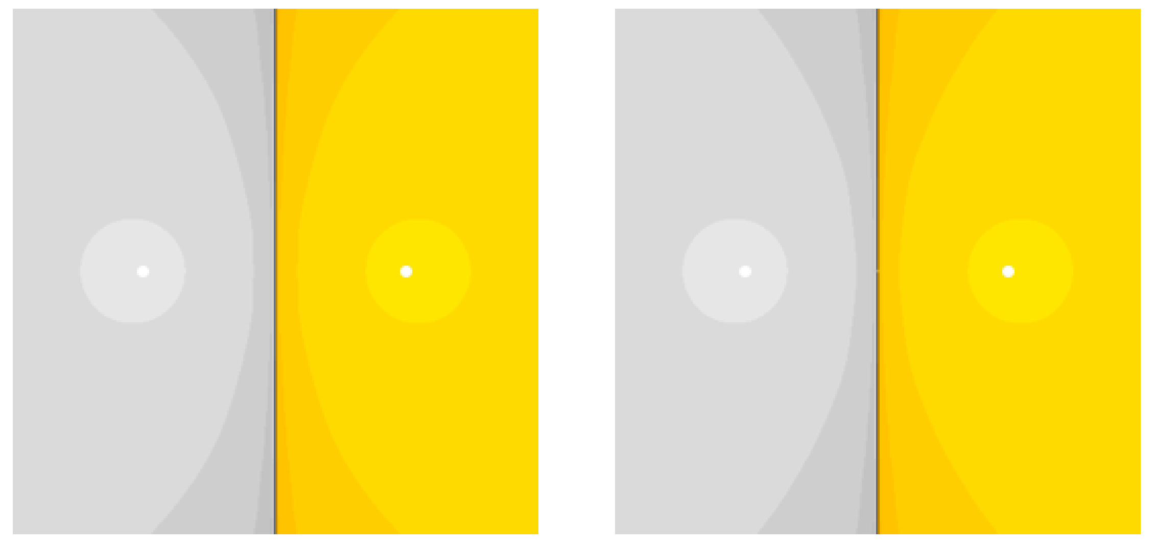 Mathematics 12 01772 g002