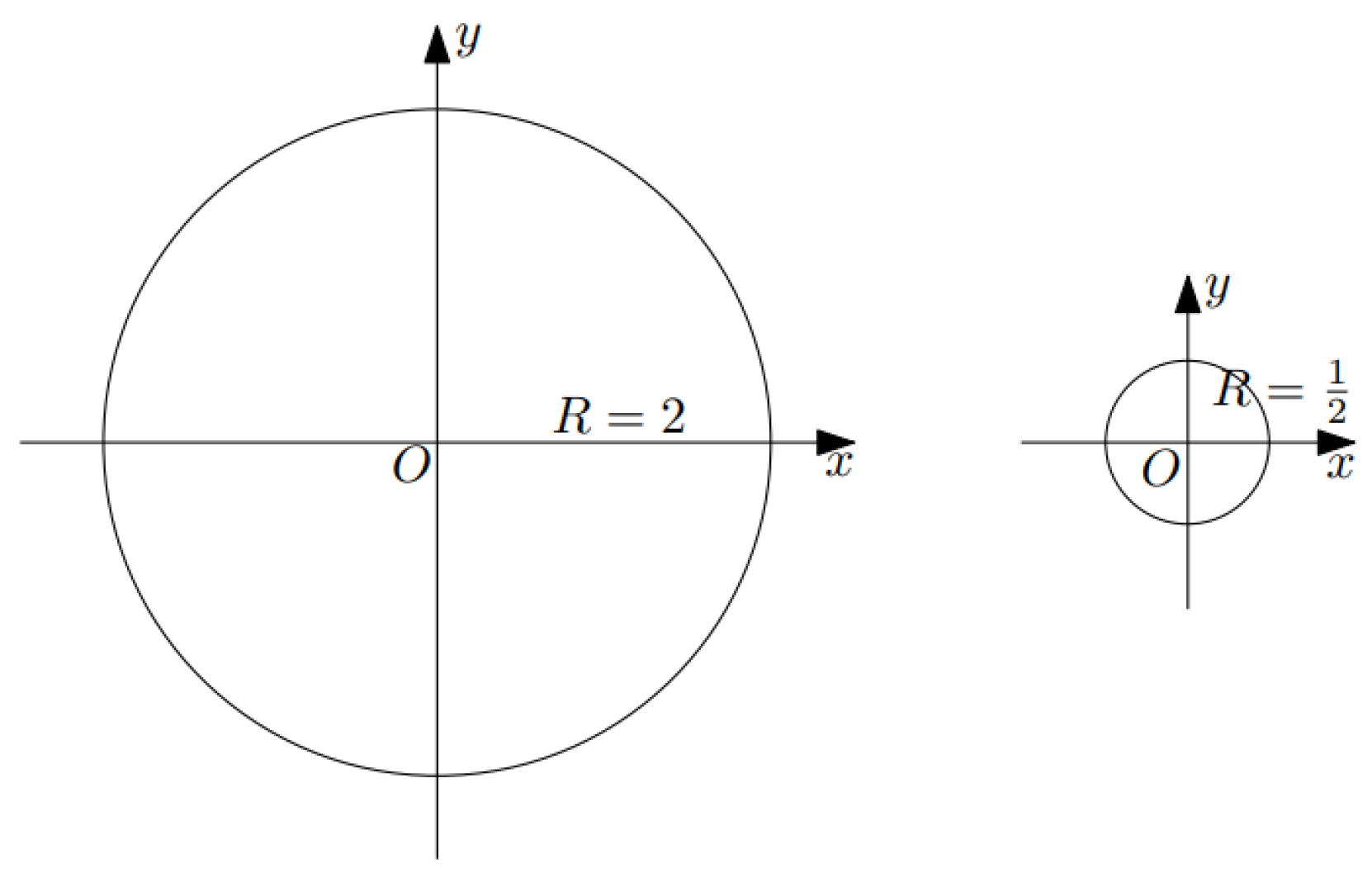 Mathematics 12 01773 g001