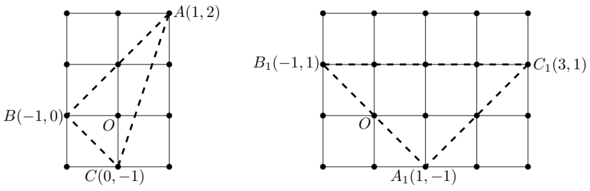 Mathematics 12 01773 g002