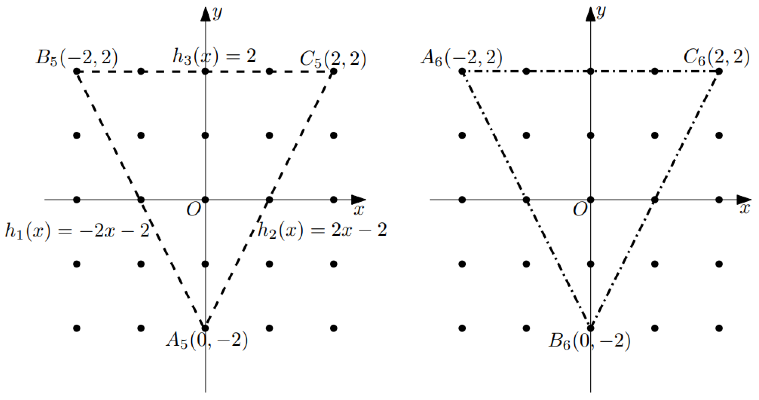 Mathematics 12 01773 g005