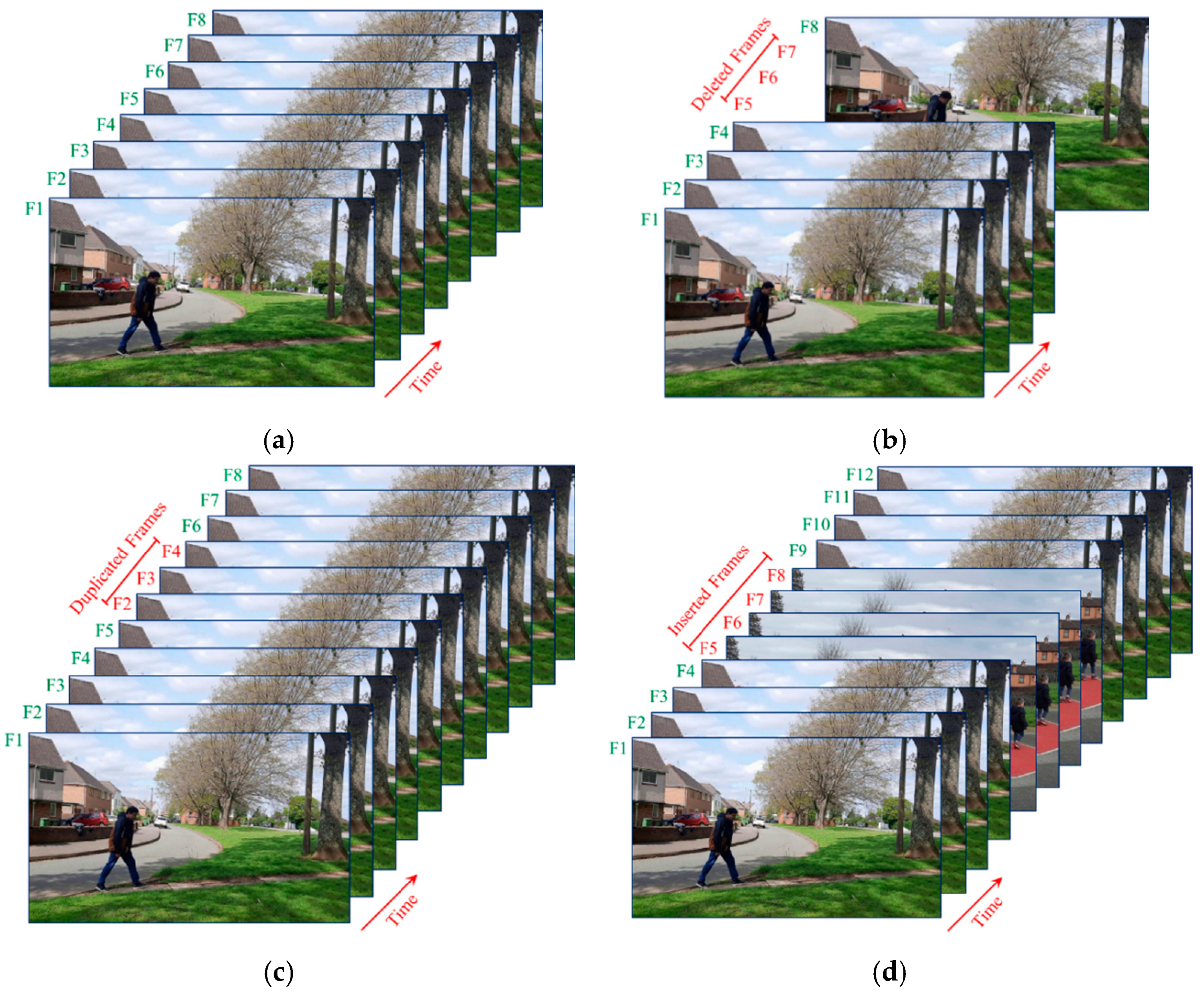 Mathematics 12 01778 g001