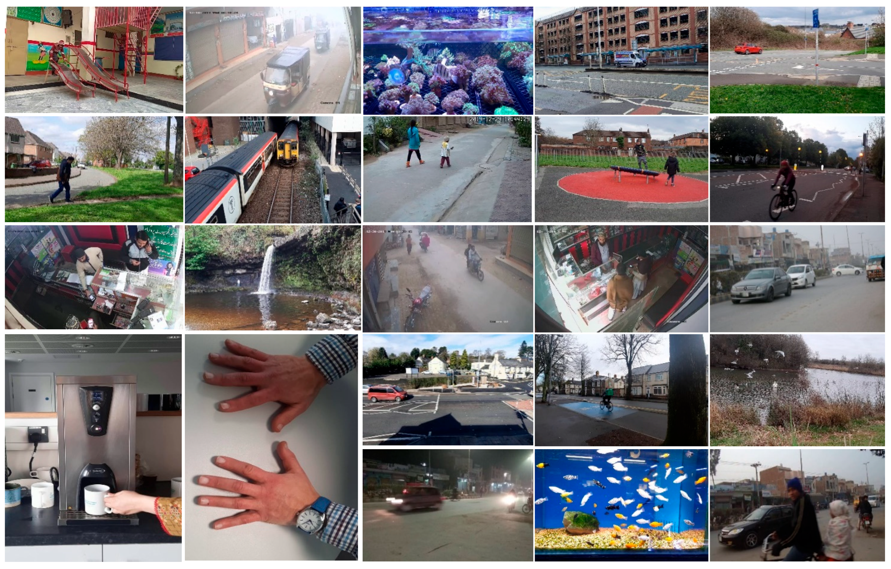 Mathematics 12 01778 g005