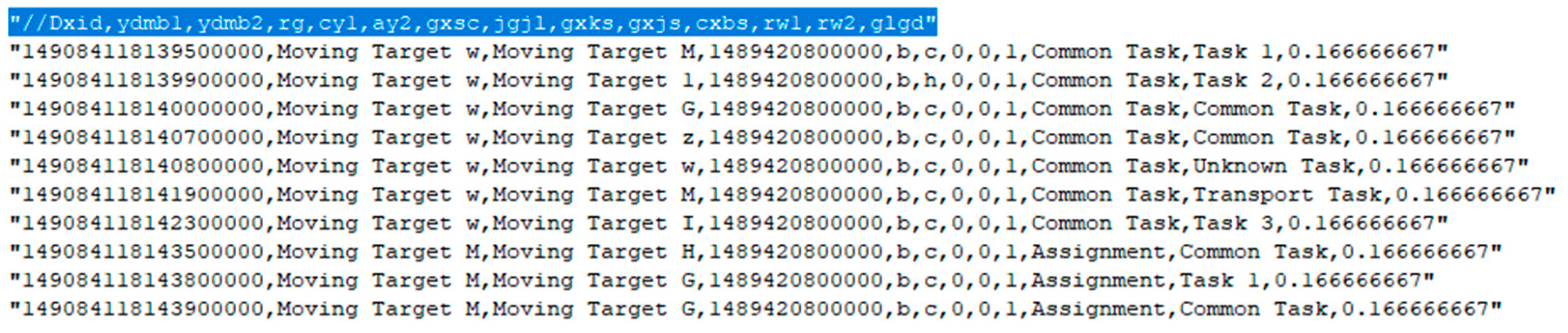 Mathematics 12 01924 g007 Mathematics 12 01924 g007