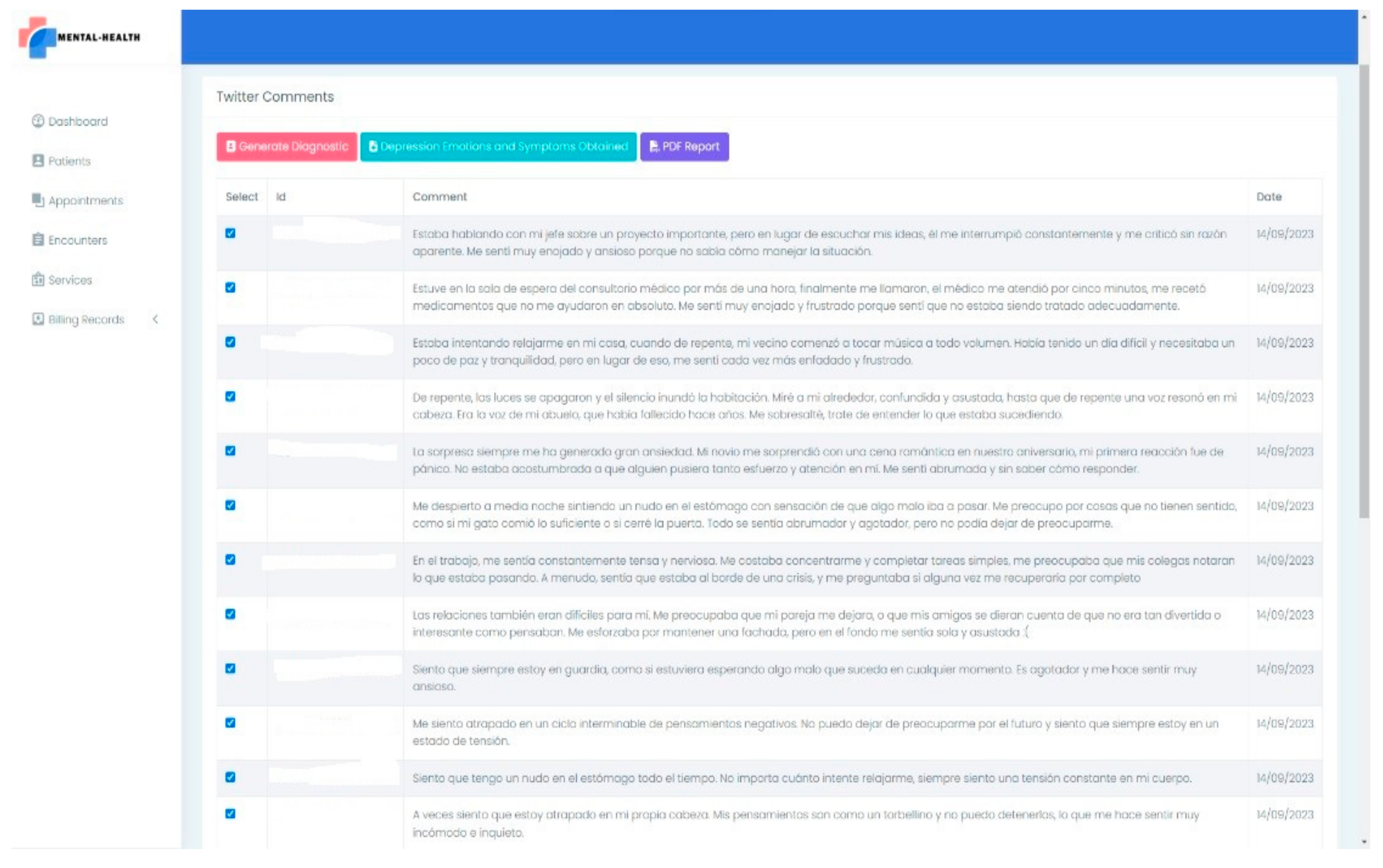Mathematics 12 01926 g005