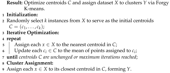 Mathematics 12 01930 i001