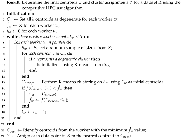 Mathematics 12 01930 i003