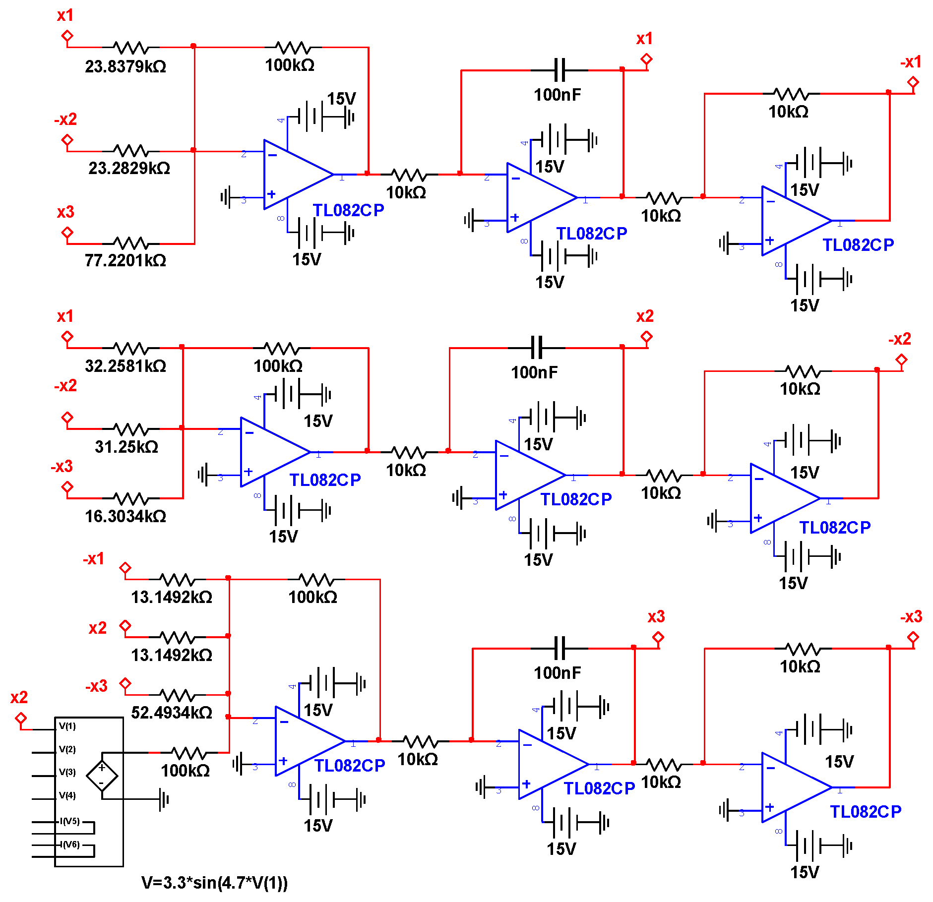 Mathematics 12 01931 g007