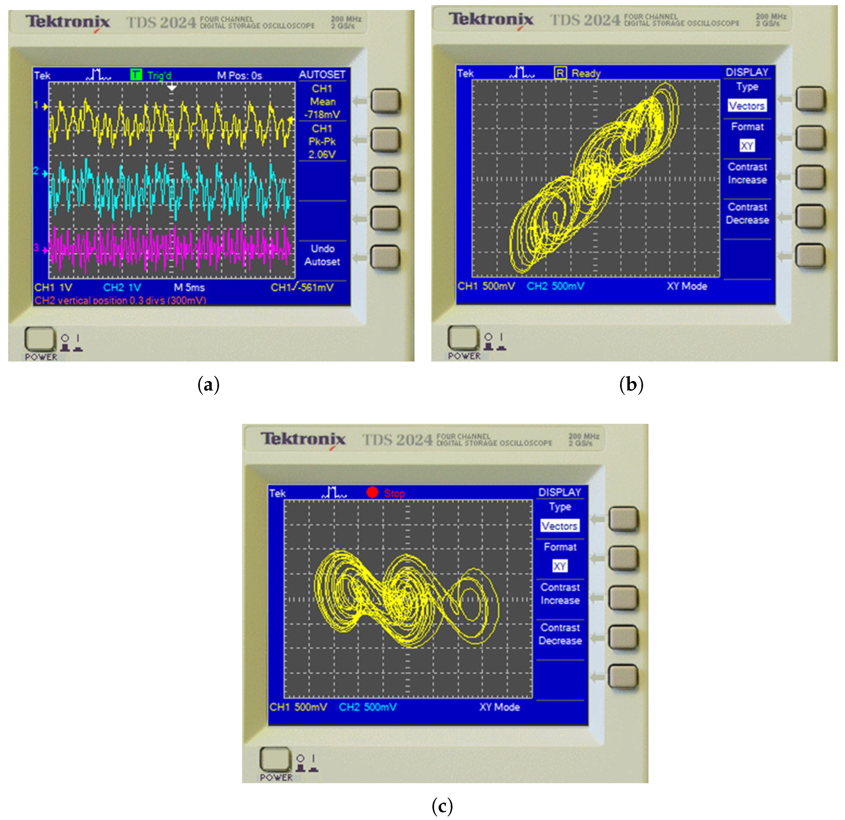Mathematics 12 01931 g008