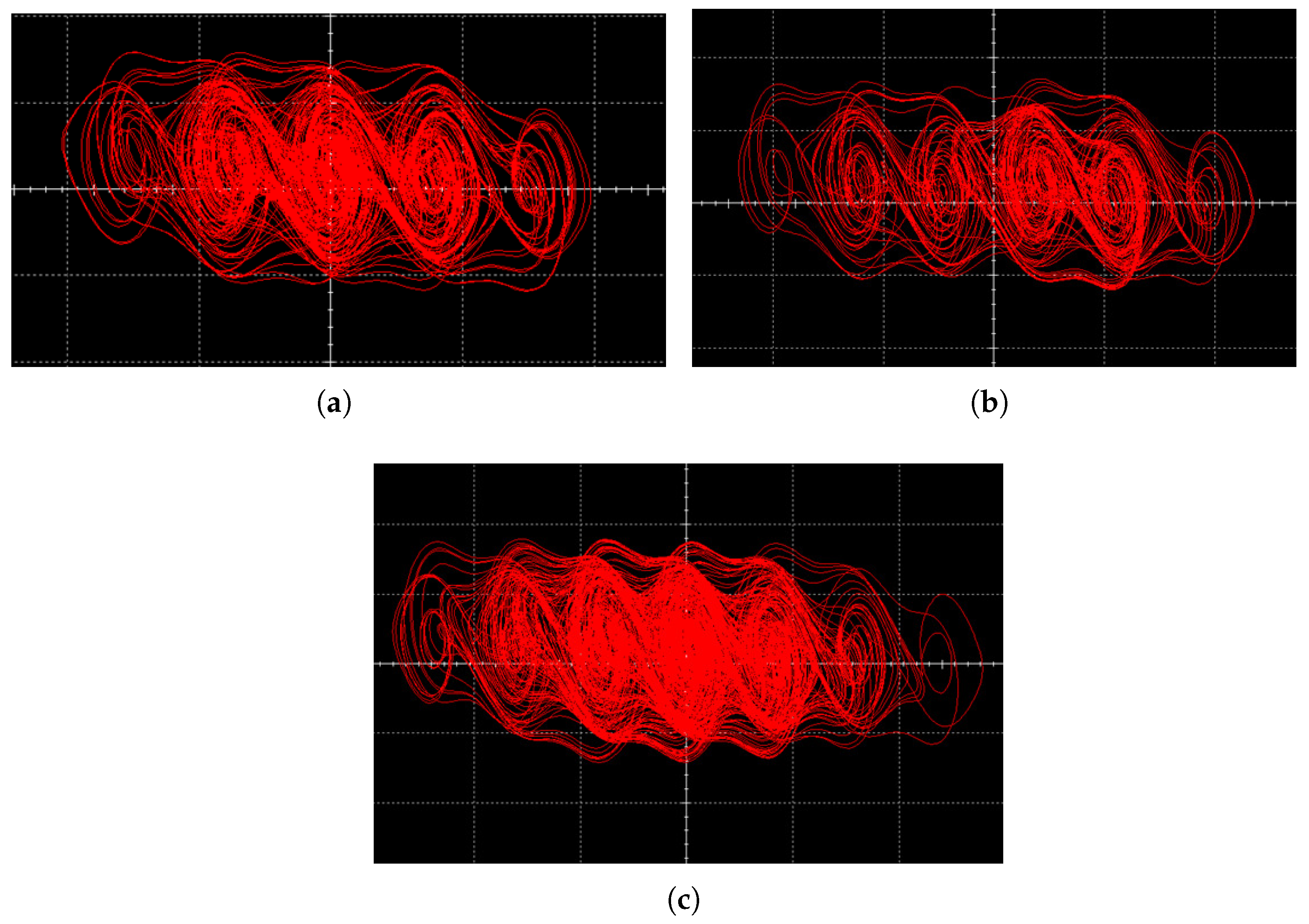Mathematics 12 01931 g009