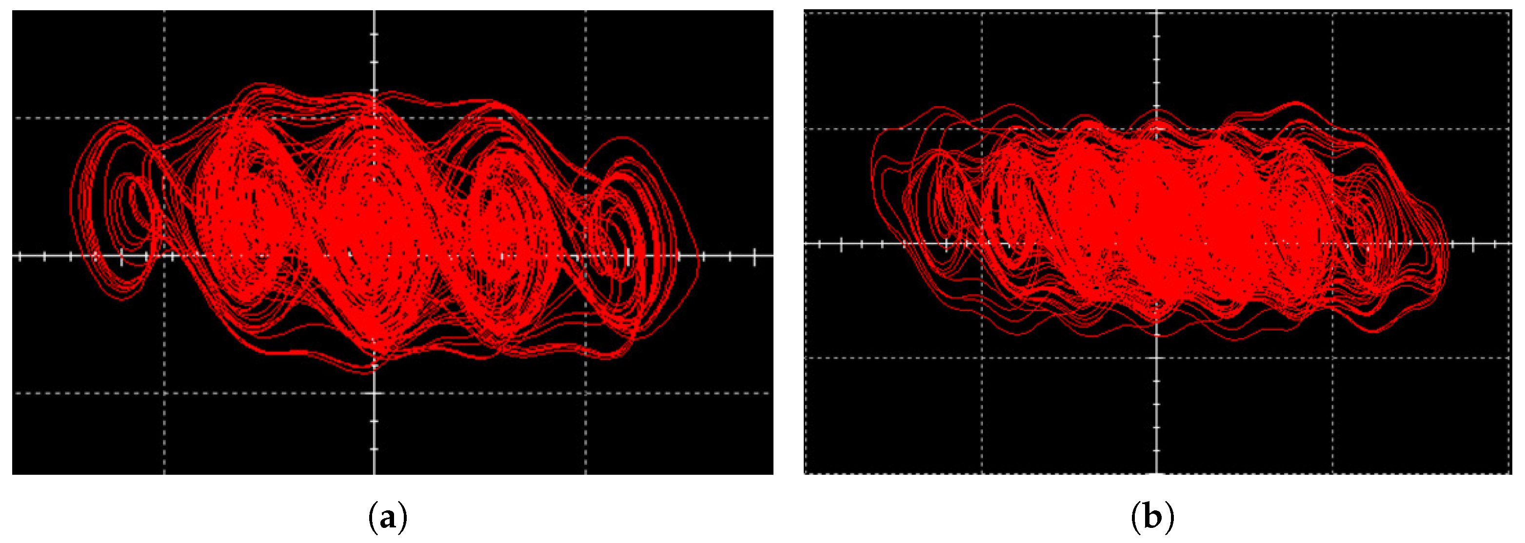 Mathematics 12 01931 g010