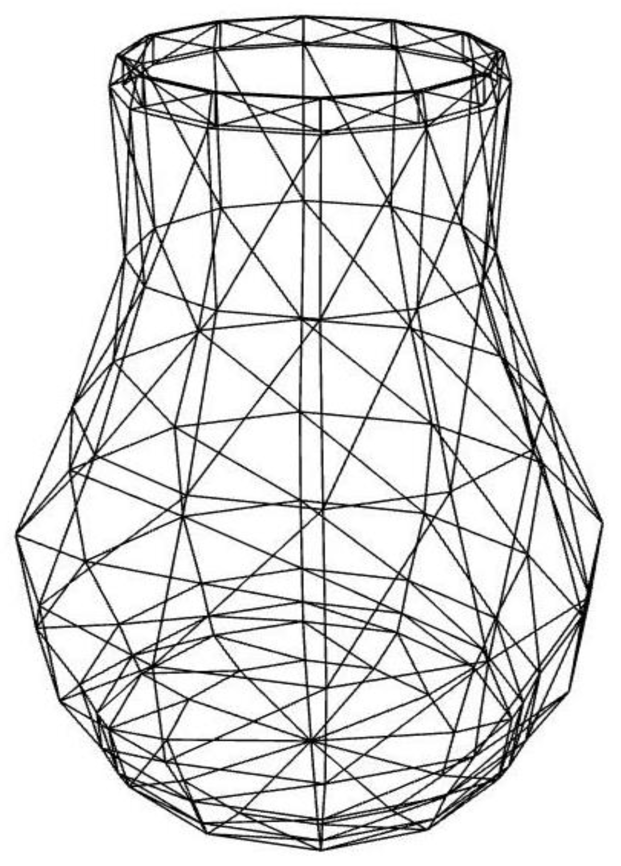 Mathematics 12 01932 g004