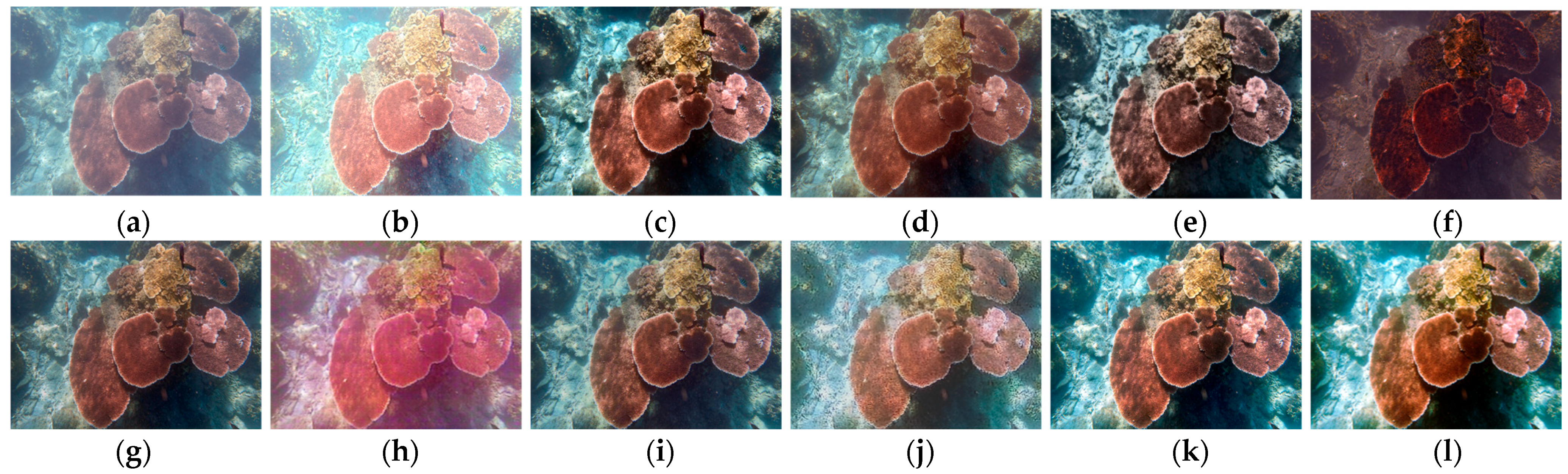 Mathematics 12 01933 g009