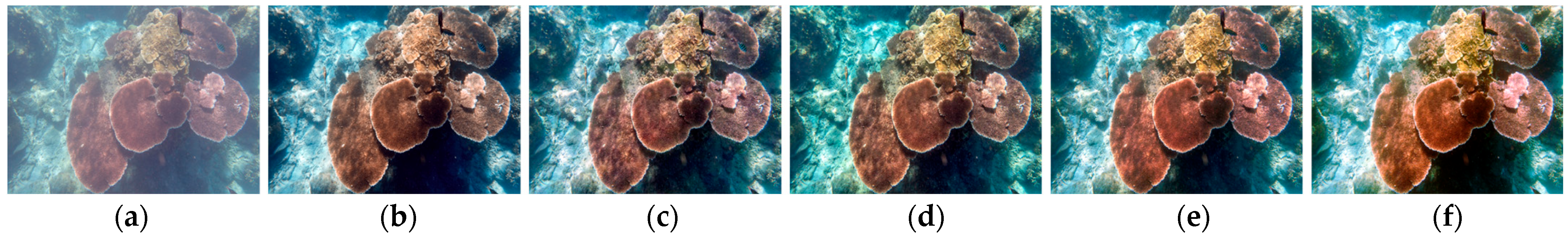 Mathematics 12 01933 g014