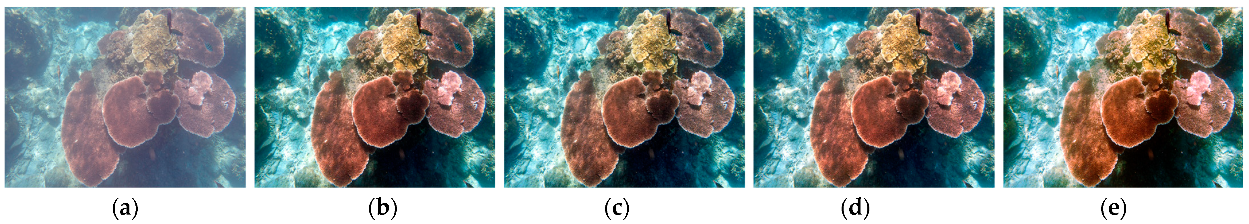 Mathematics 12 01933 g015