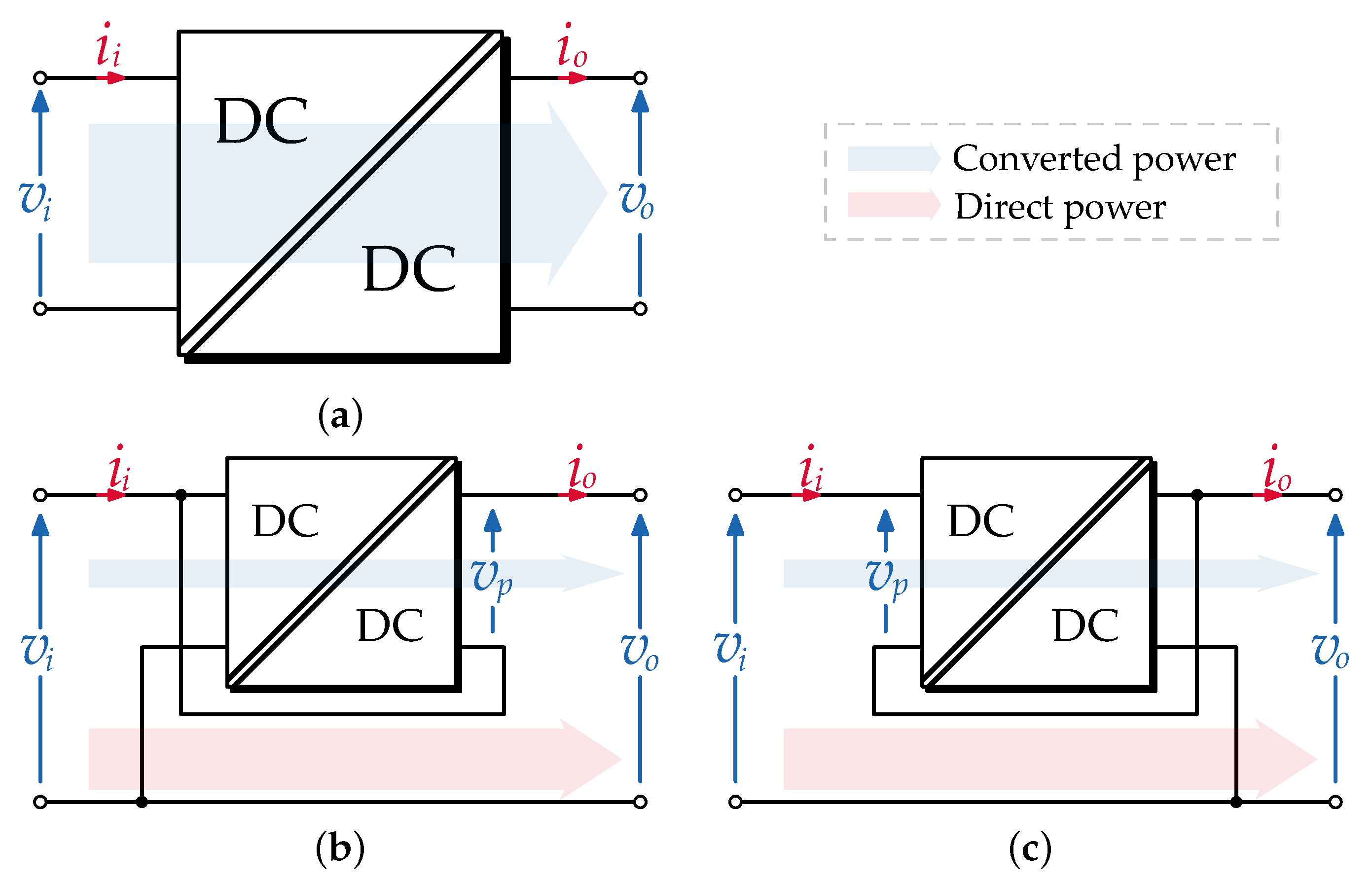Mathematics 12 01939 g001