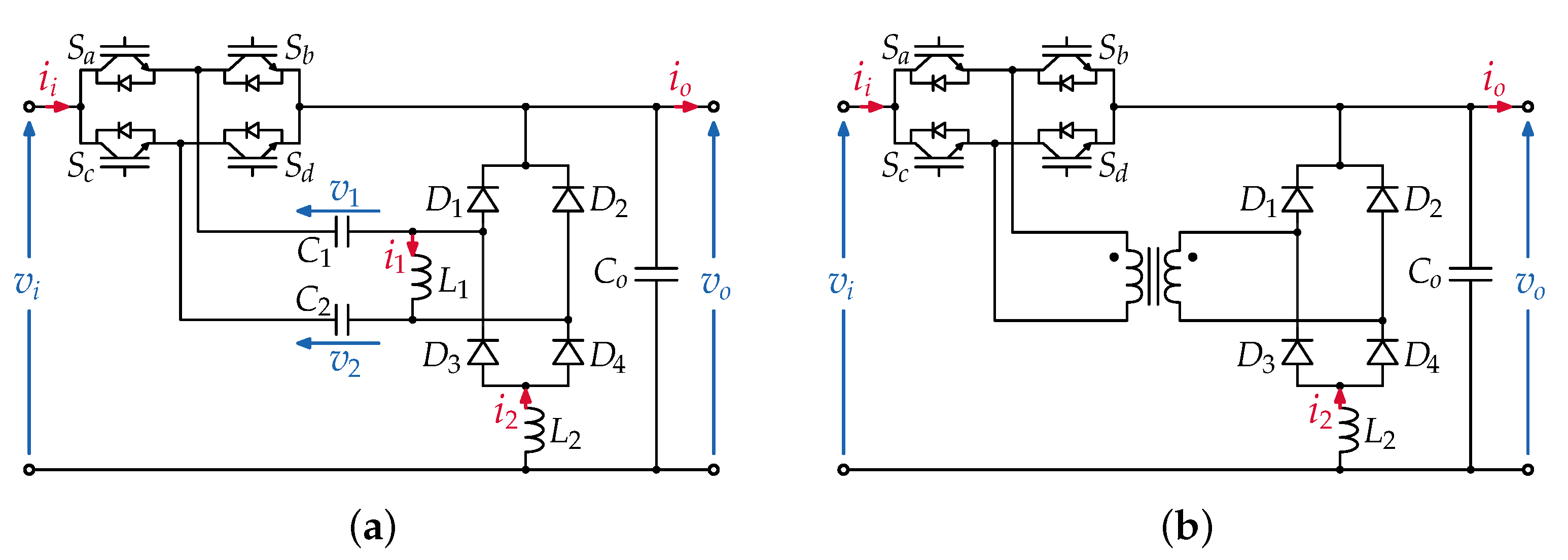 Mathematics 12 01939 g002