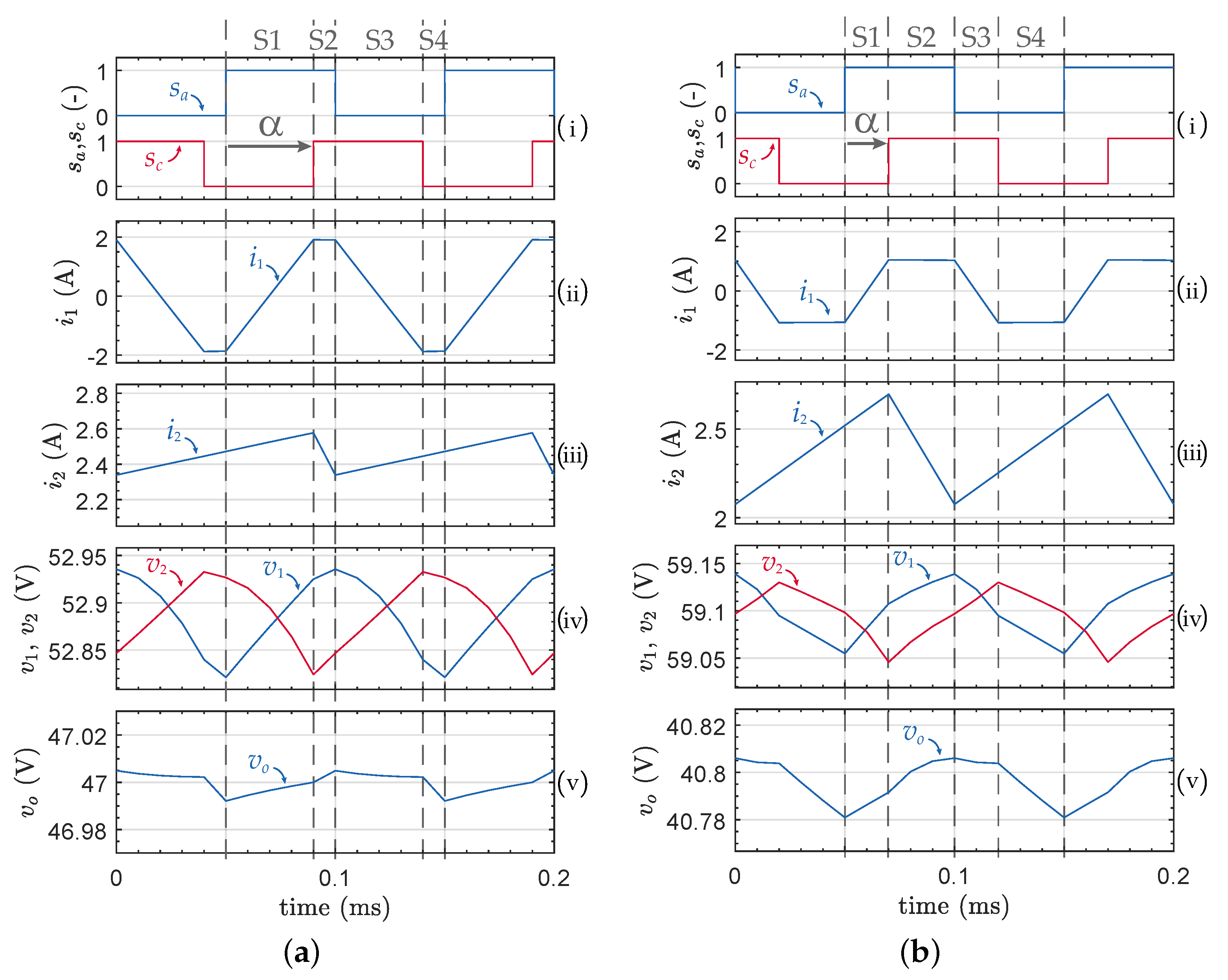 Mathematics 12 01939 g003