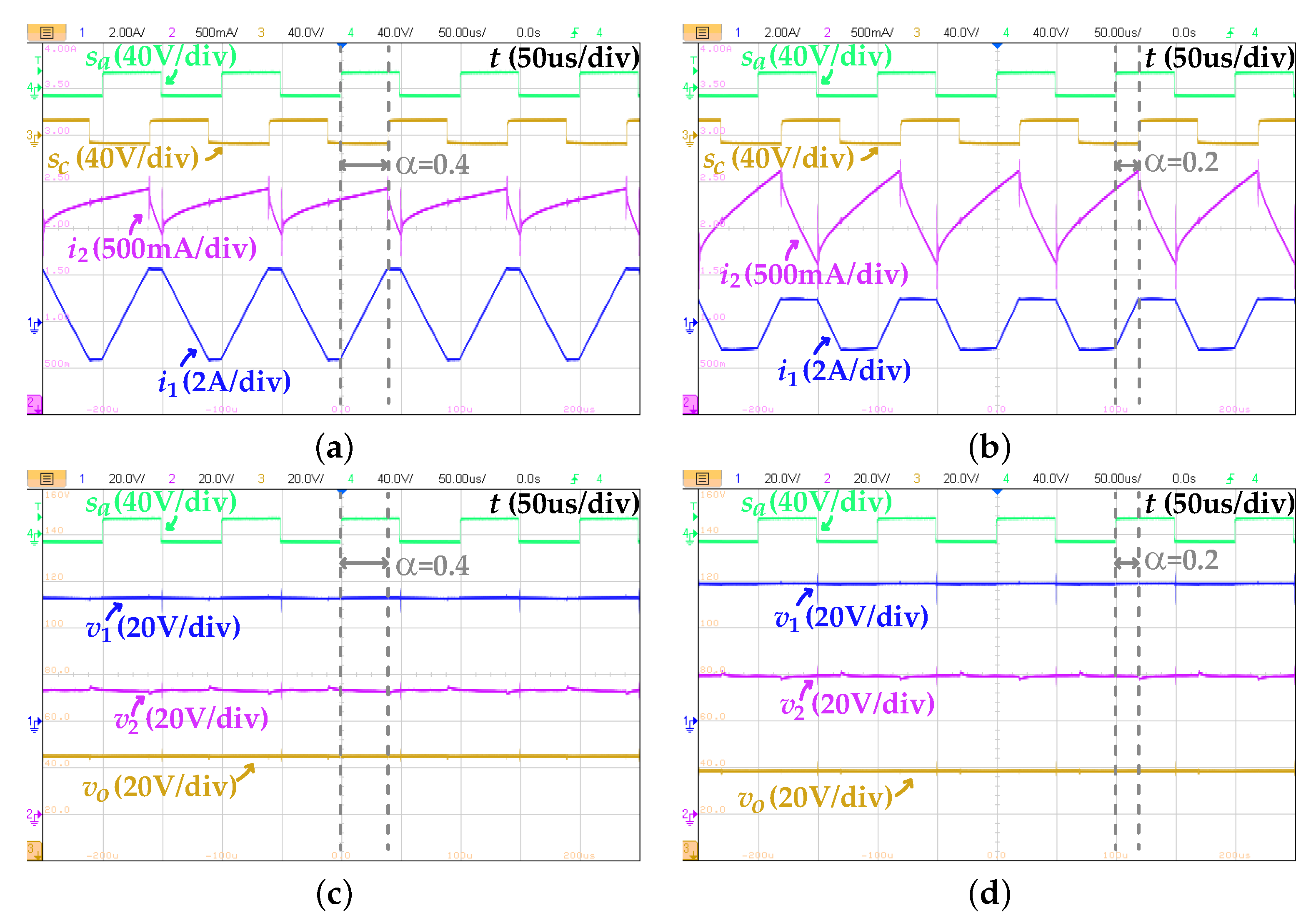 Mathematics 12 01939 g005