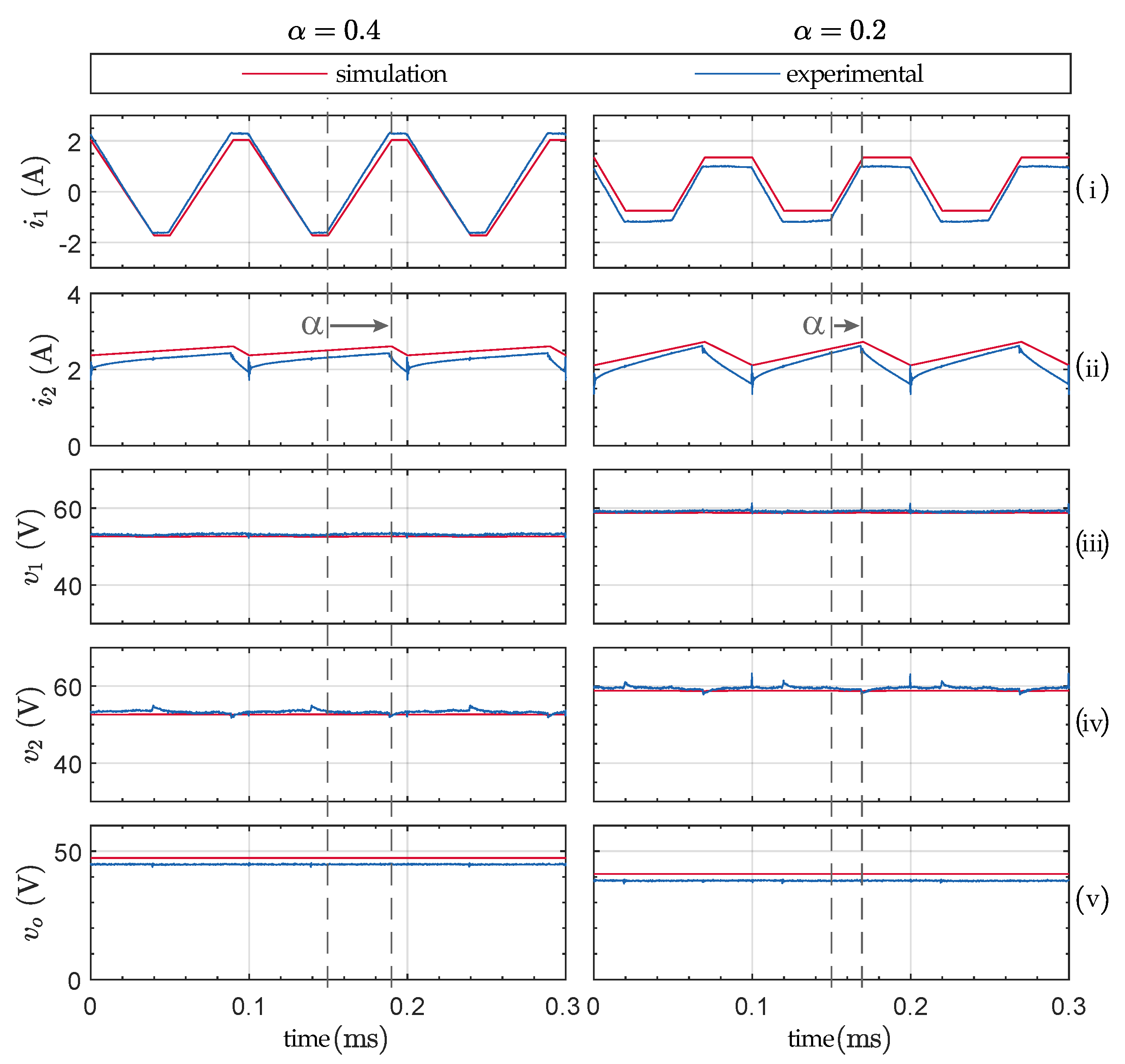 Mathematics 12 01939 g006