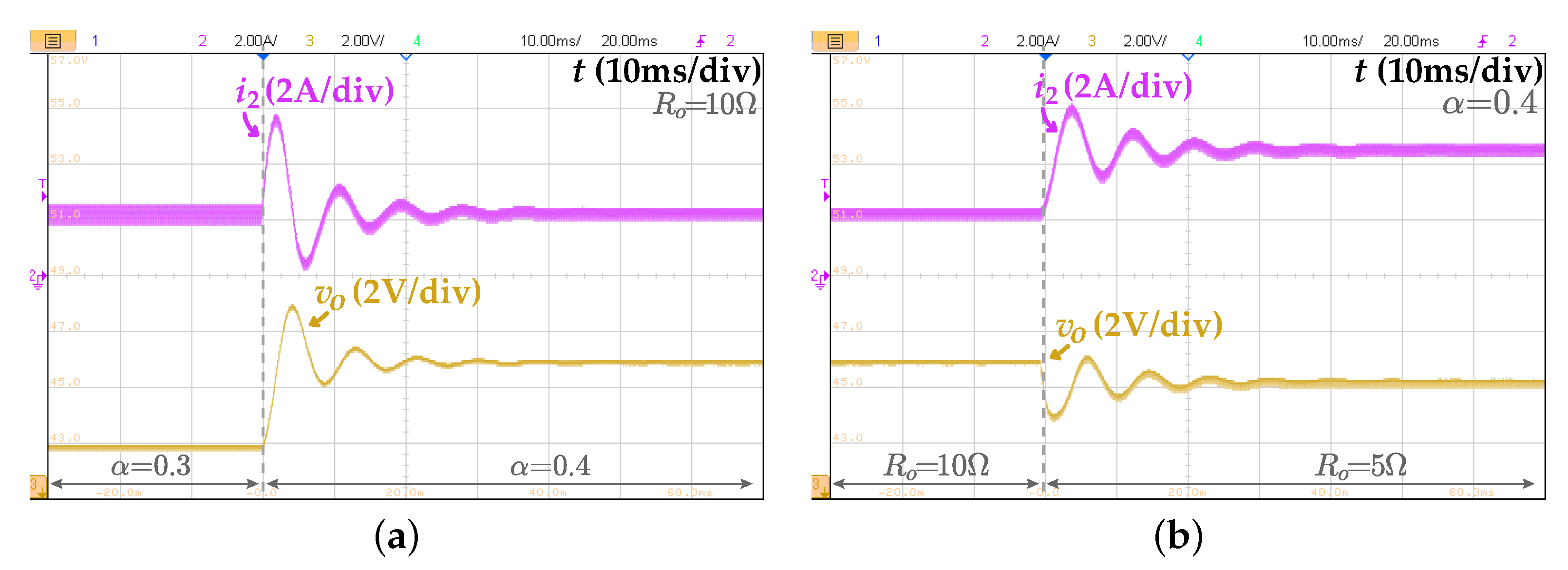 Mathematics 12 01939 g007