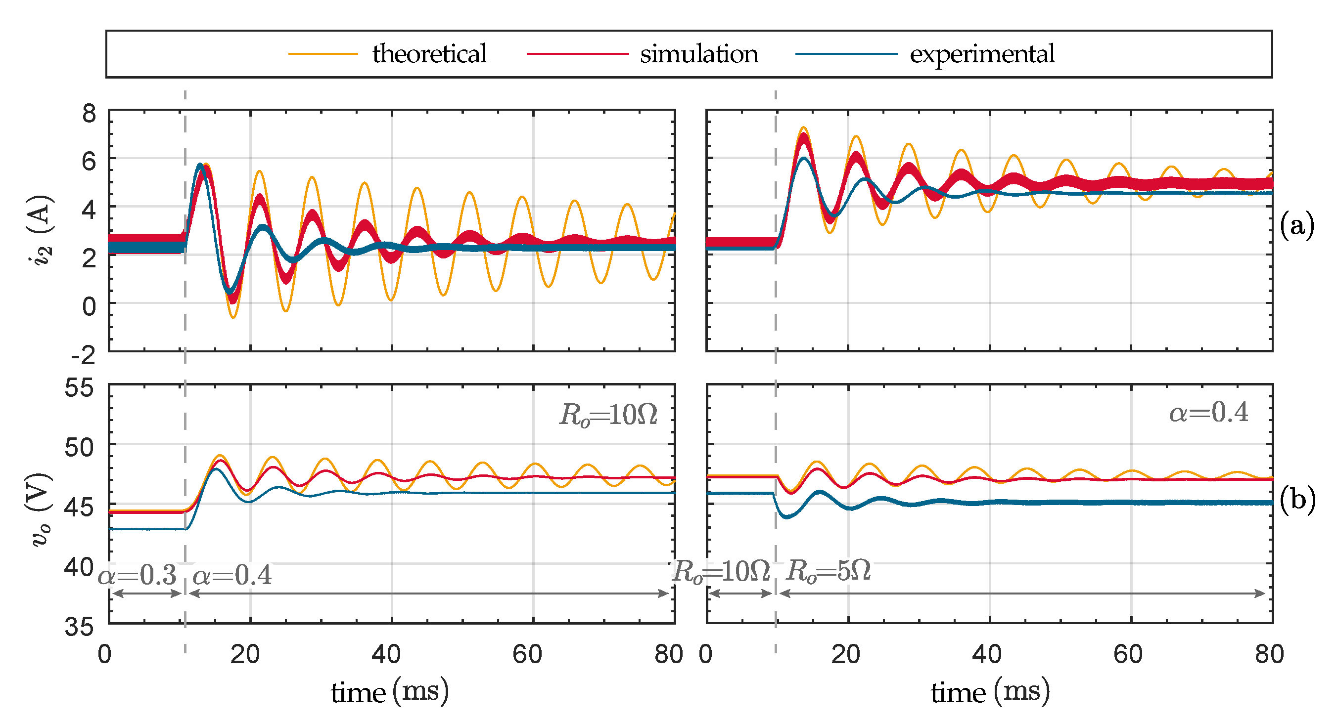 Mathematics 12 01939 g008