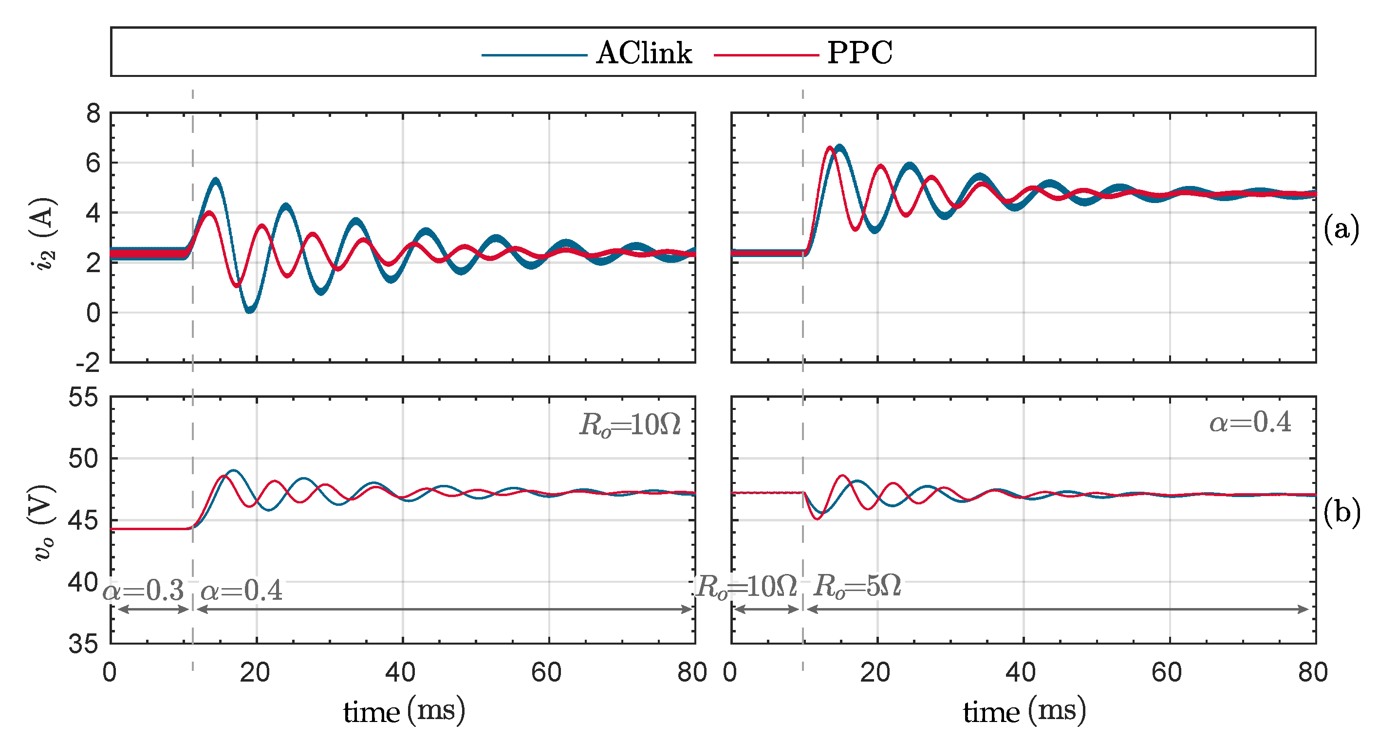 Mathematics 12 01939 g011