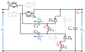 Mathematics 12 01939 i001